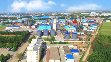 1590054245166235.jpg 企業文化.jpg